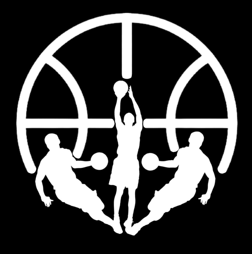 MoreRepsTraining Logo